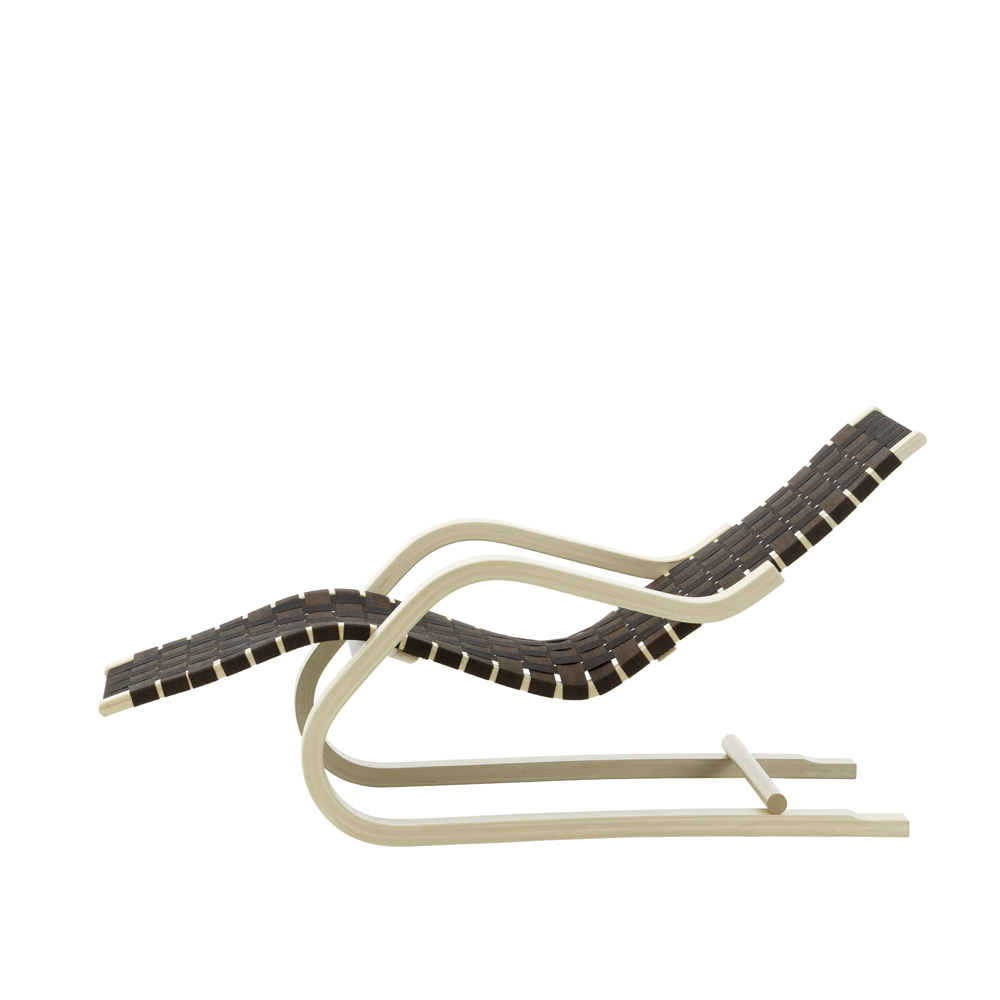 Lounge Chair 43