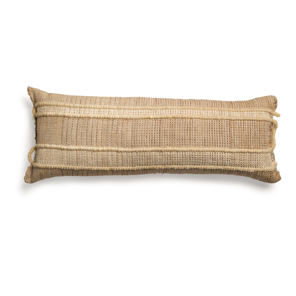 Lumbar Pillow