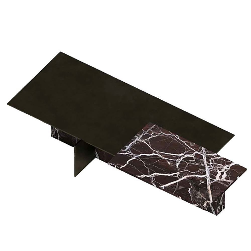 Lust Coffee Table