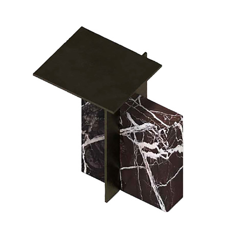 Lust Side Table