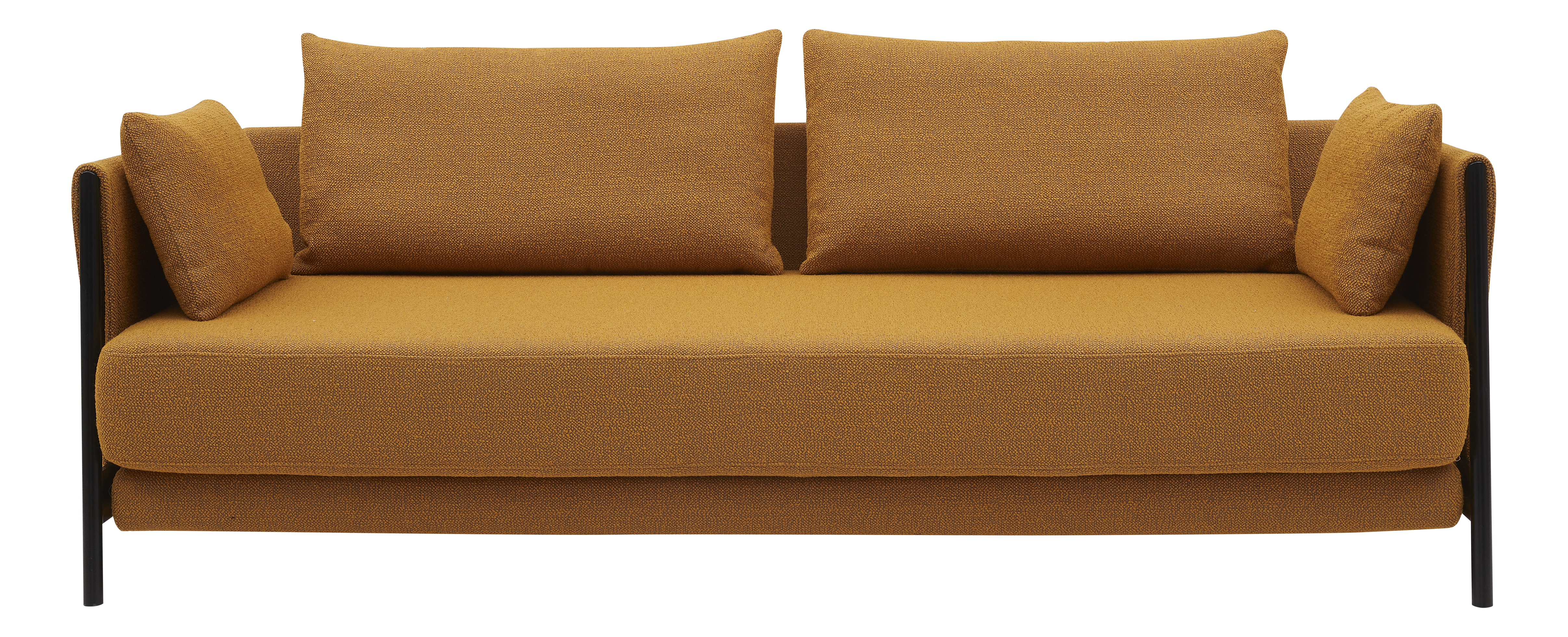 madison-softline-01