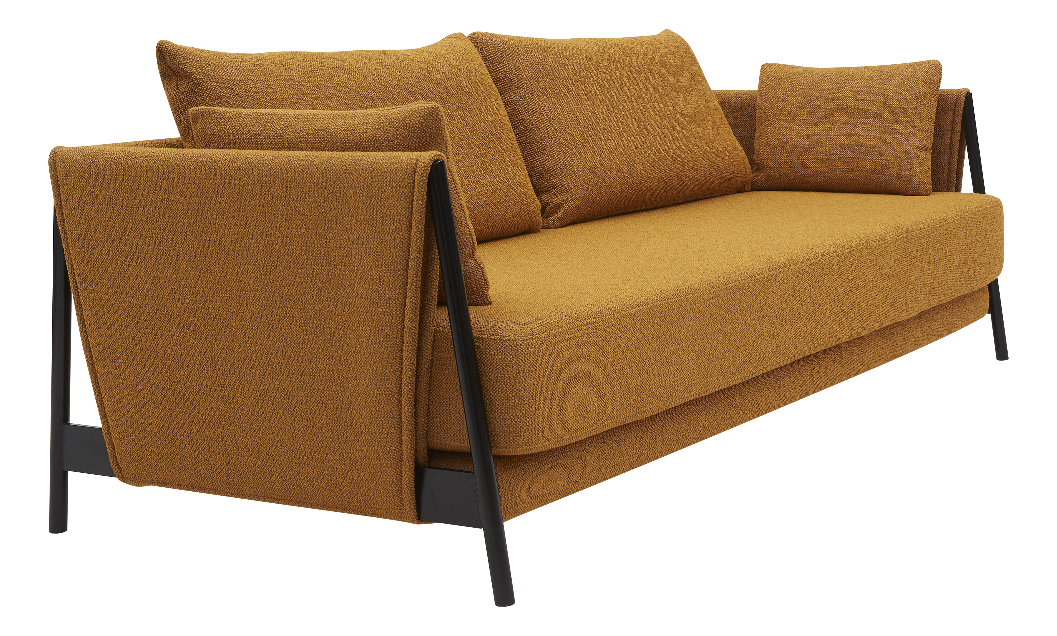 madison-softline-02