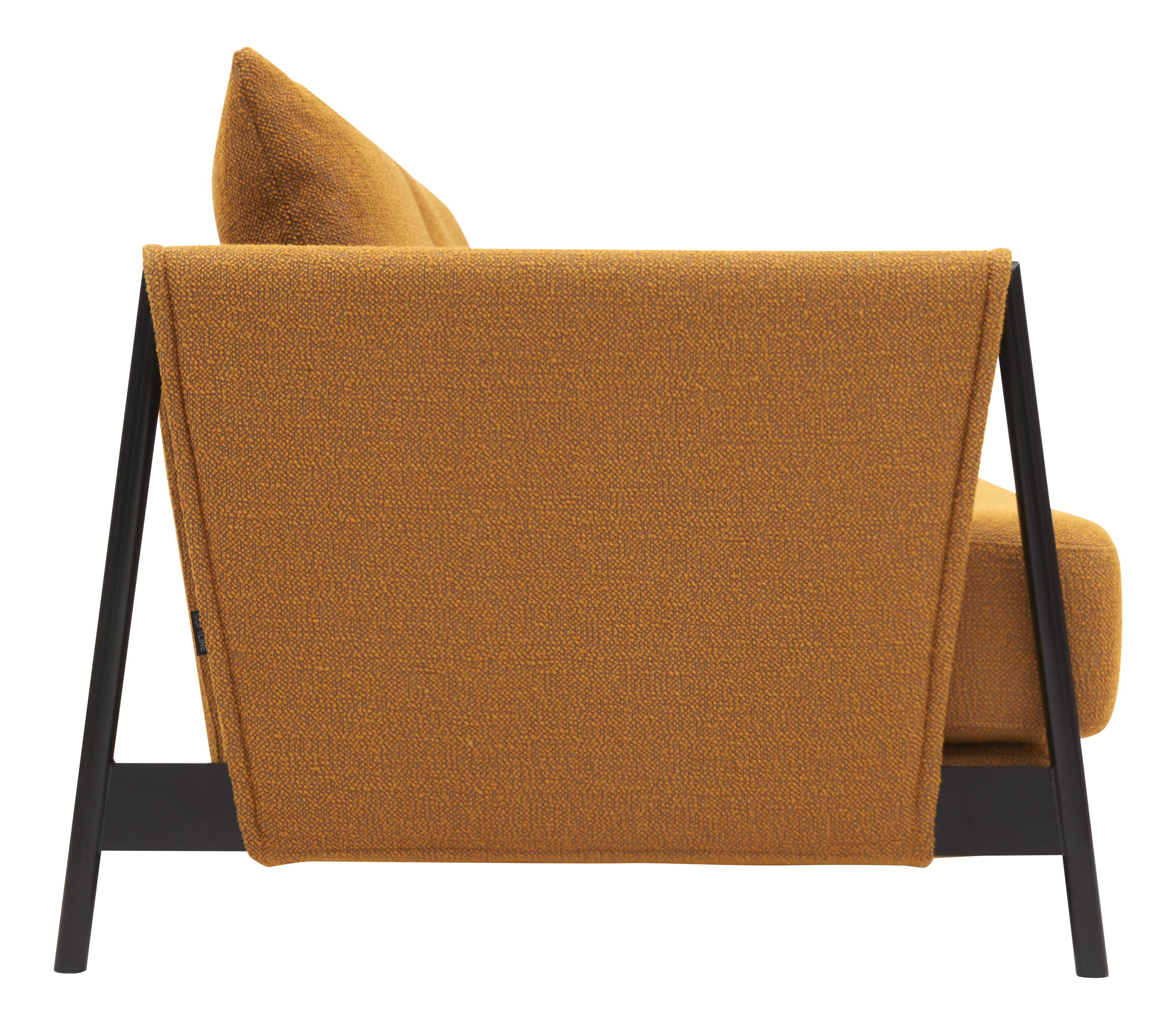 madison-softline-04