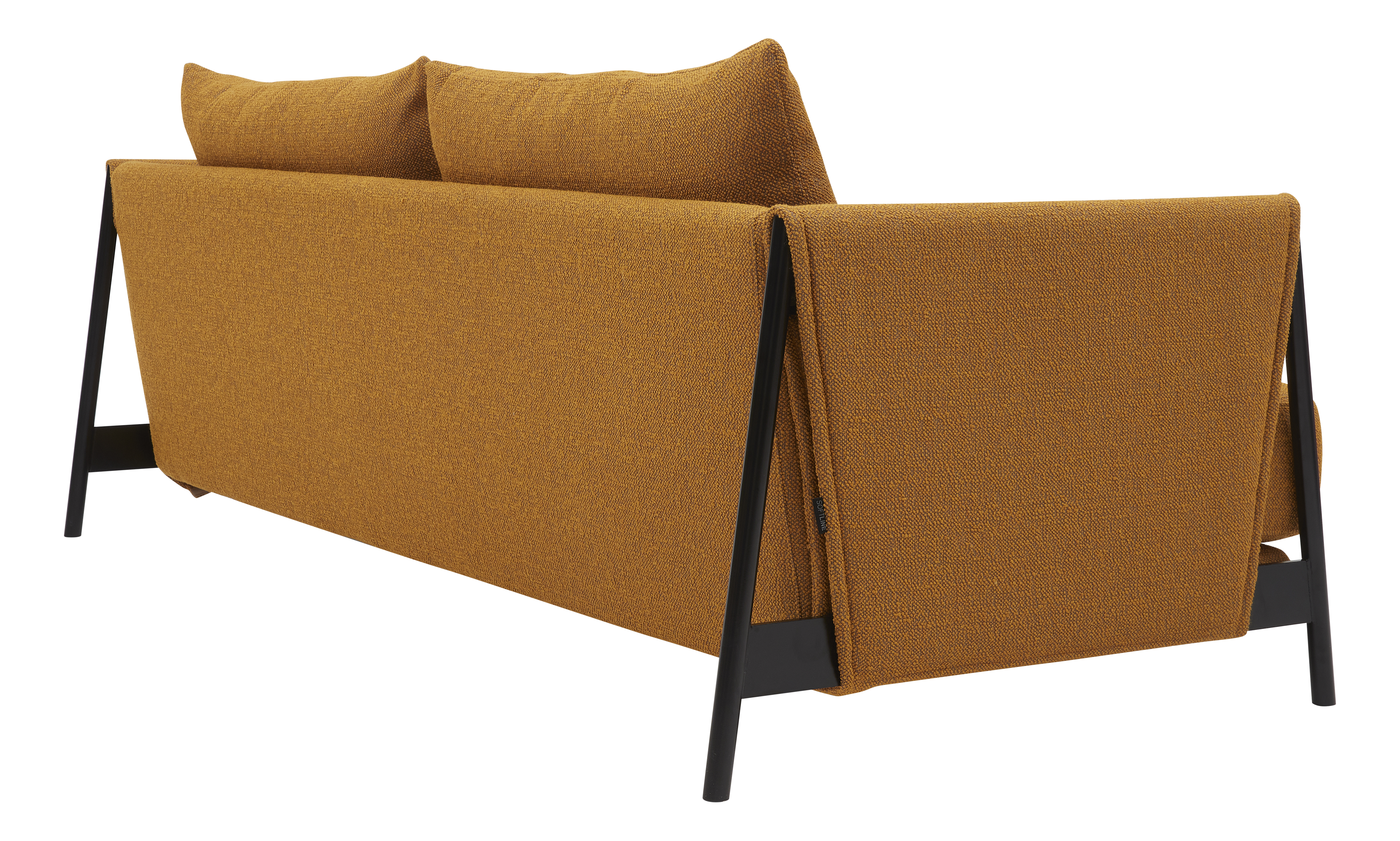 madison-softline-05