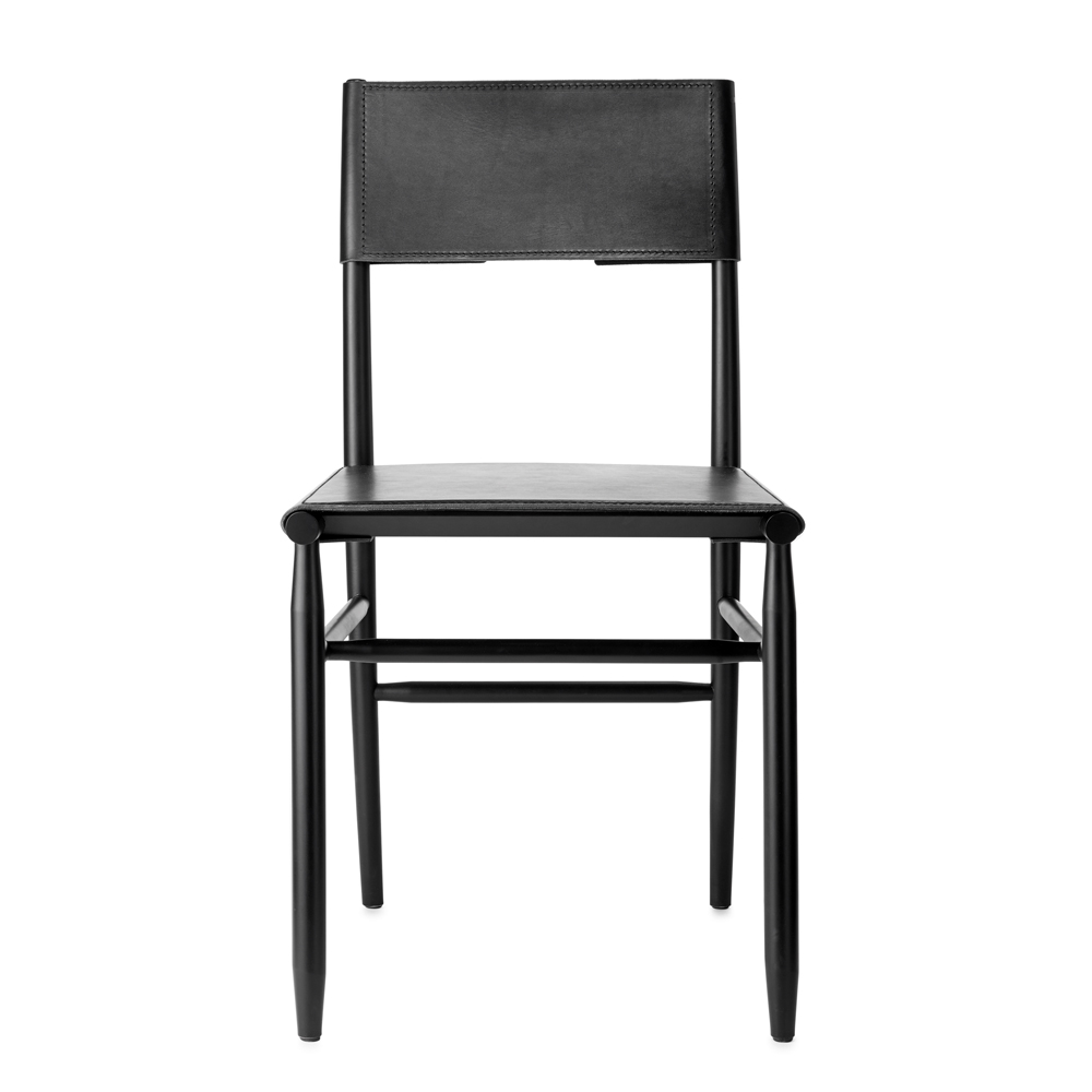 Madonna II Armchair