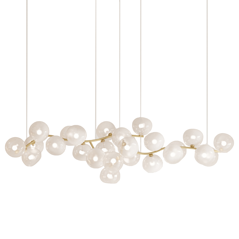 Maehwa Suspension