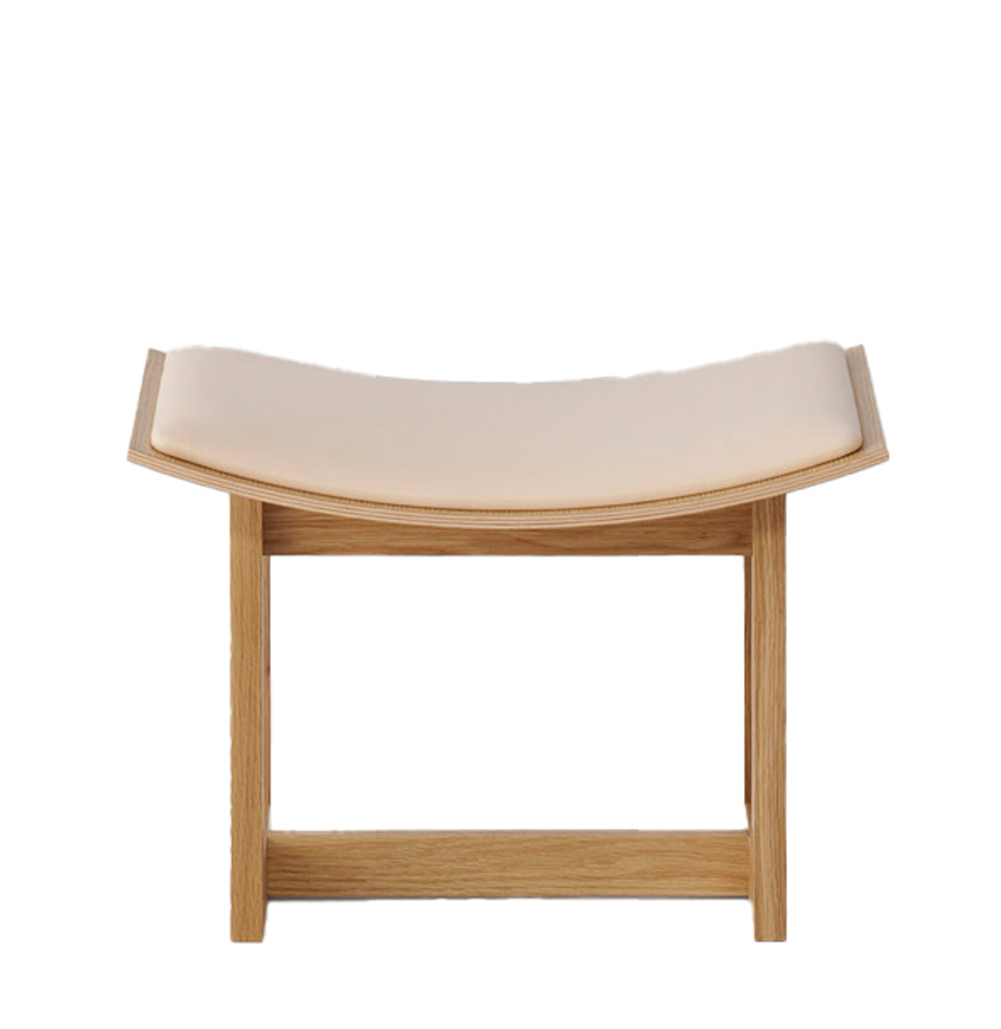 makuri-stool-1762198324