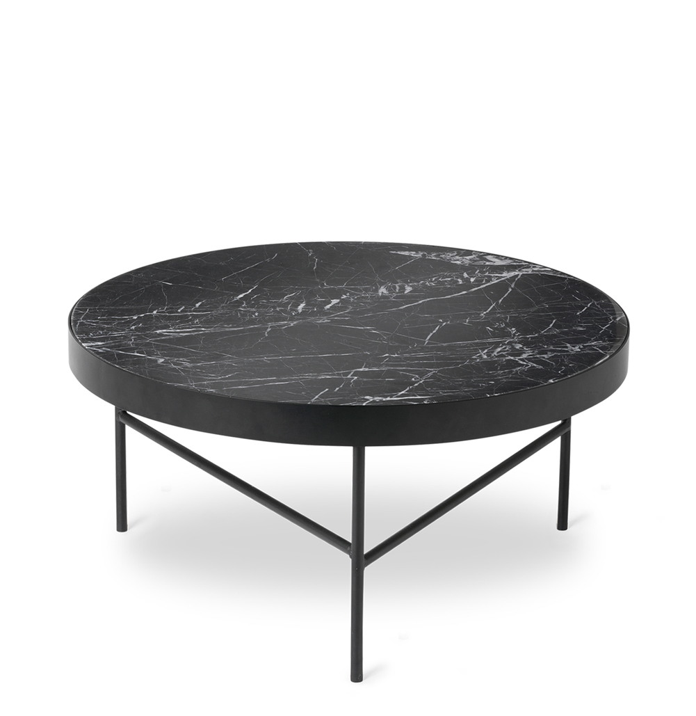 marble