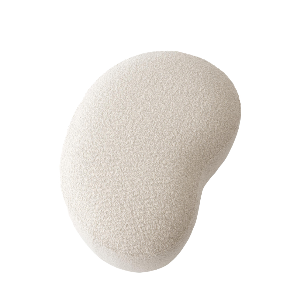 Margas Pouf