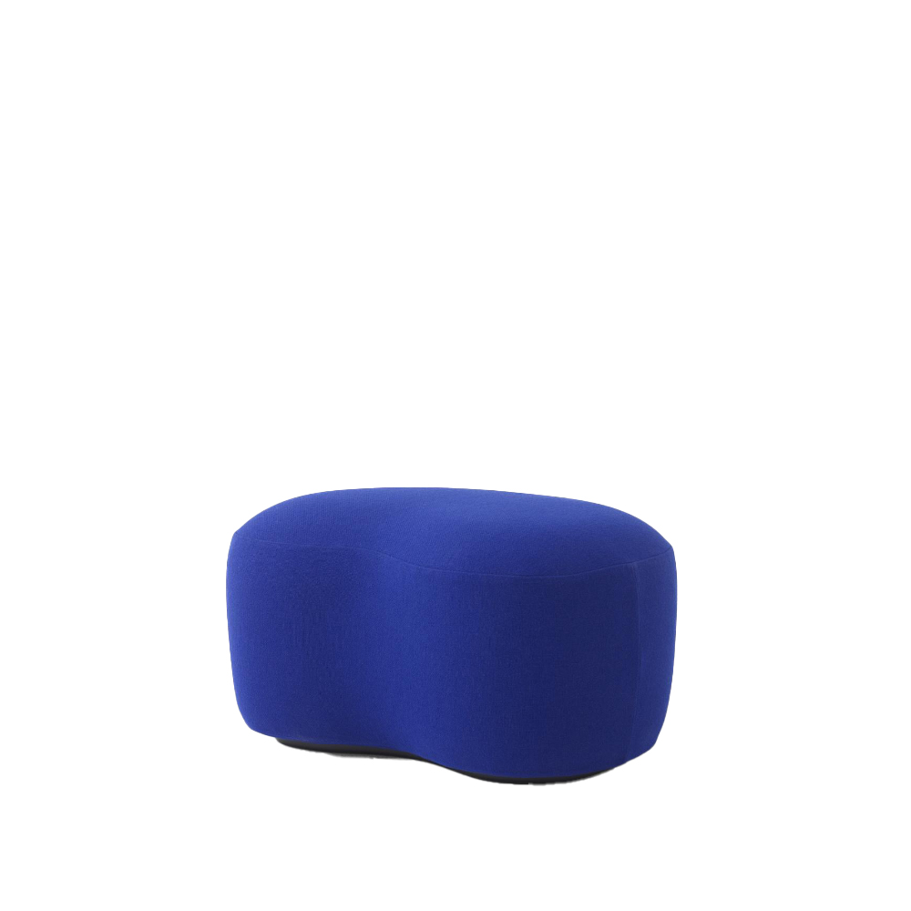 Margas Pouf