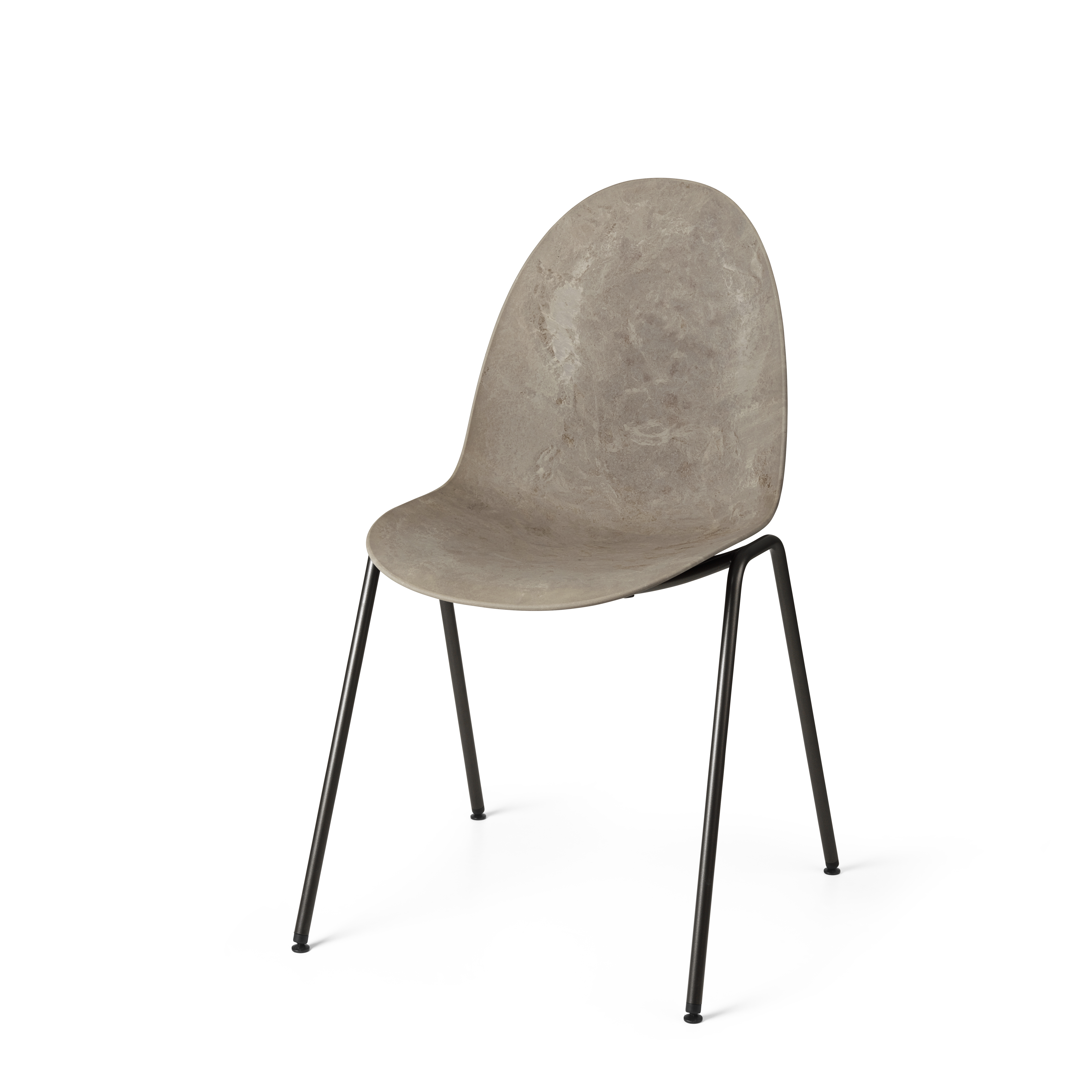 mater-11101-eternitysidechair-coffewastelight-front-300dpi