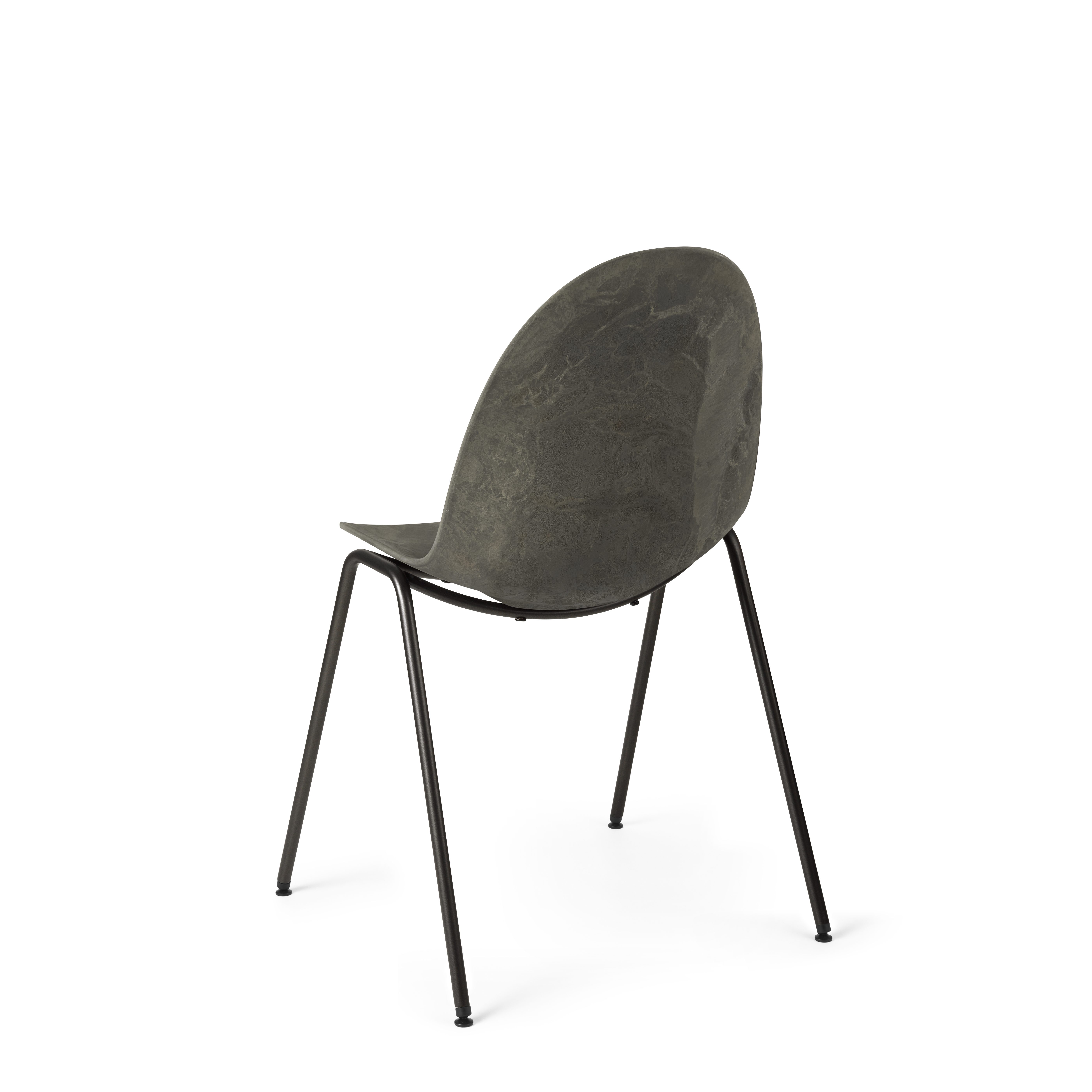 mater-11301-eternitysidechair-coffewastedark-back-300dpi