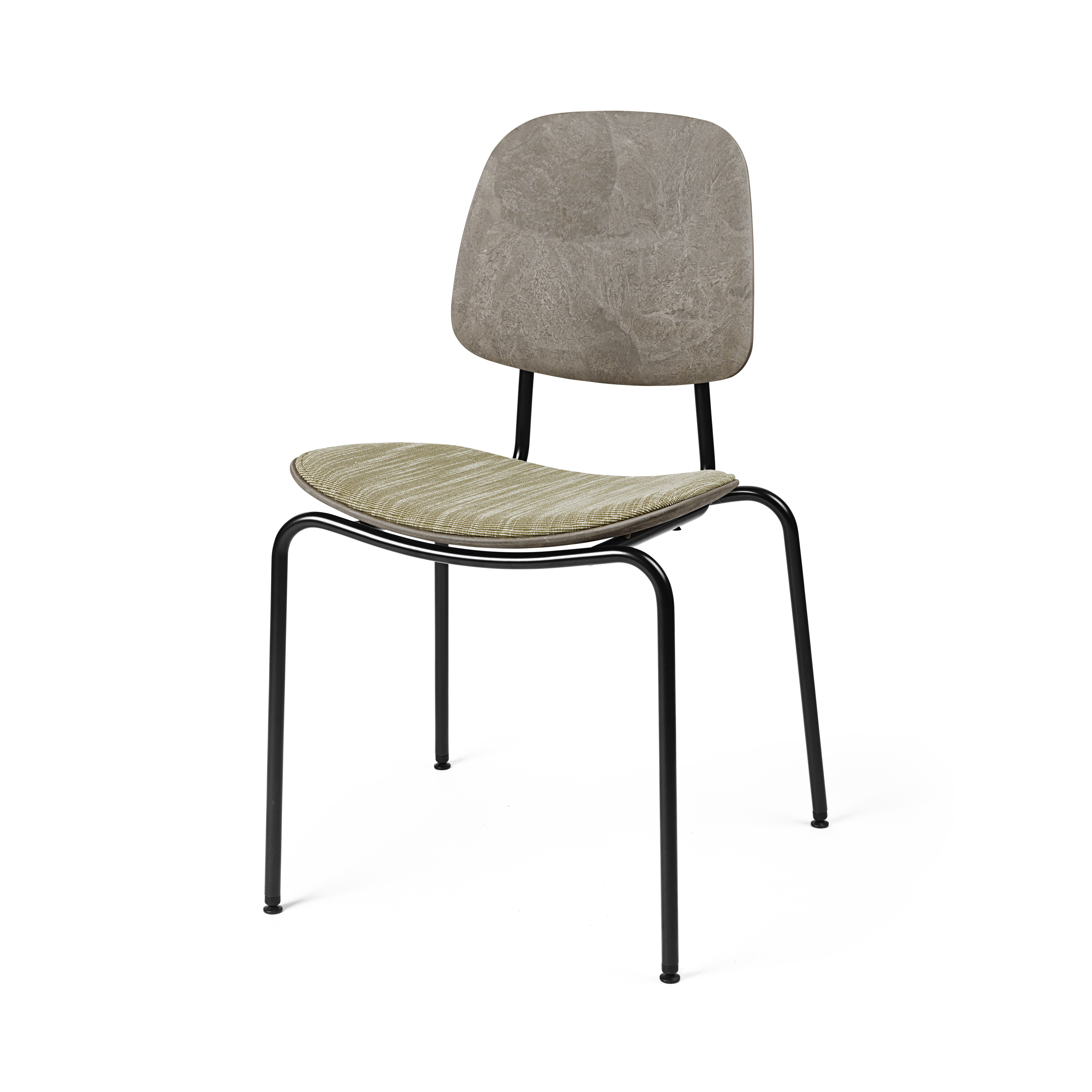 mater-20002-compounddiningchair-seatupholstery-raas0952-front
