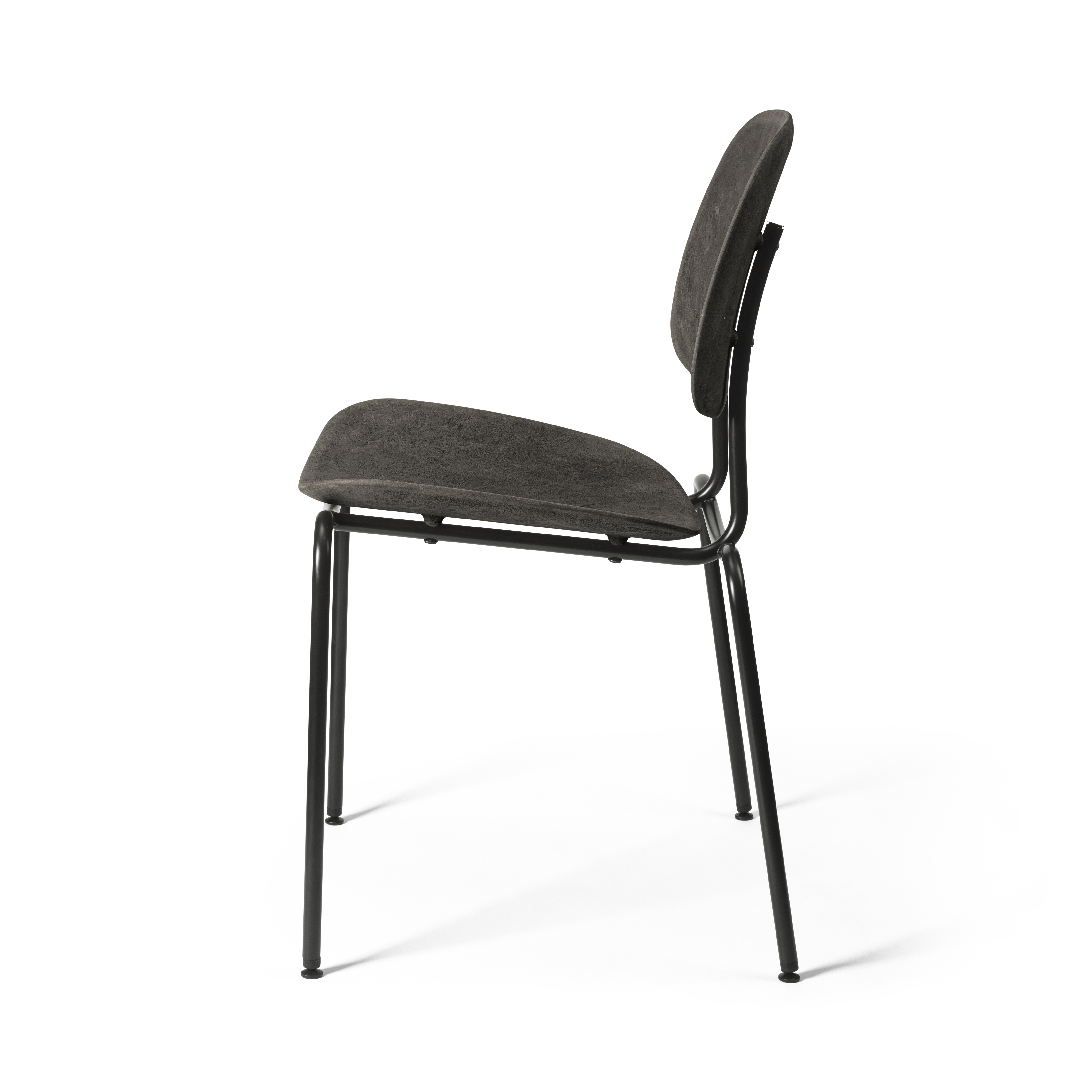 mater-20003-compounddiningchair-coffeewasteblack-packshot-side