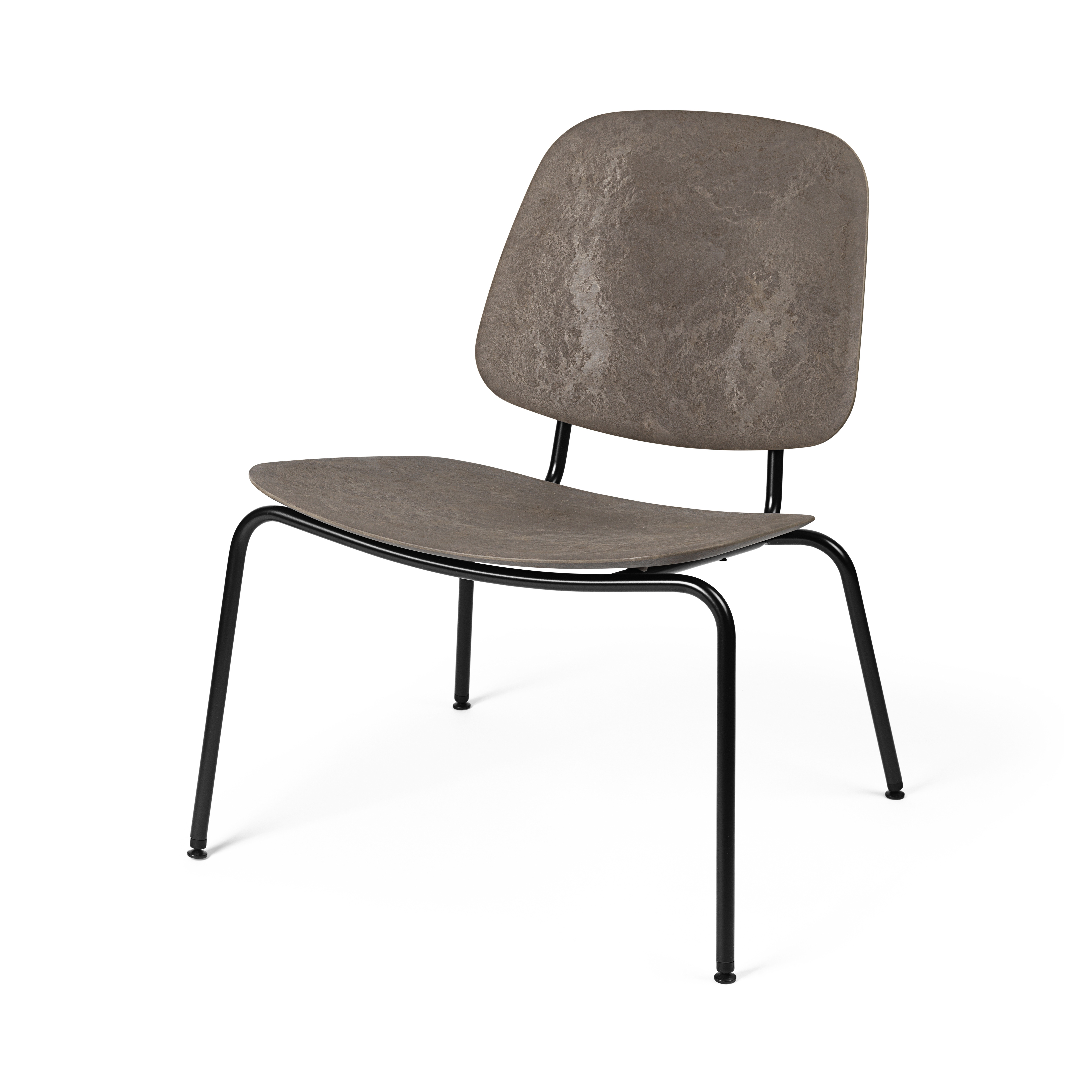 mater-21002compoundloungechair-coffeewastedark-front
