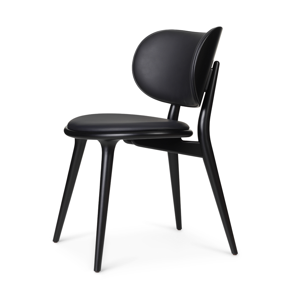 Mater - The Dining Chair