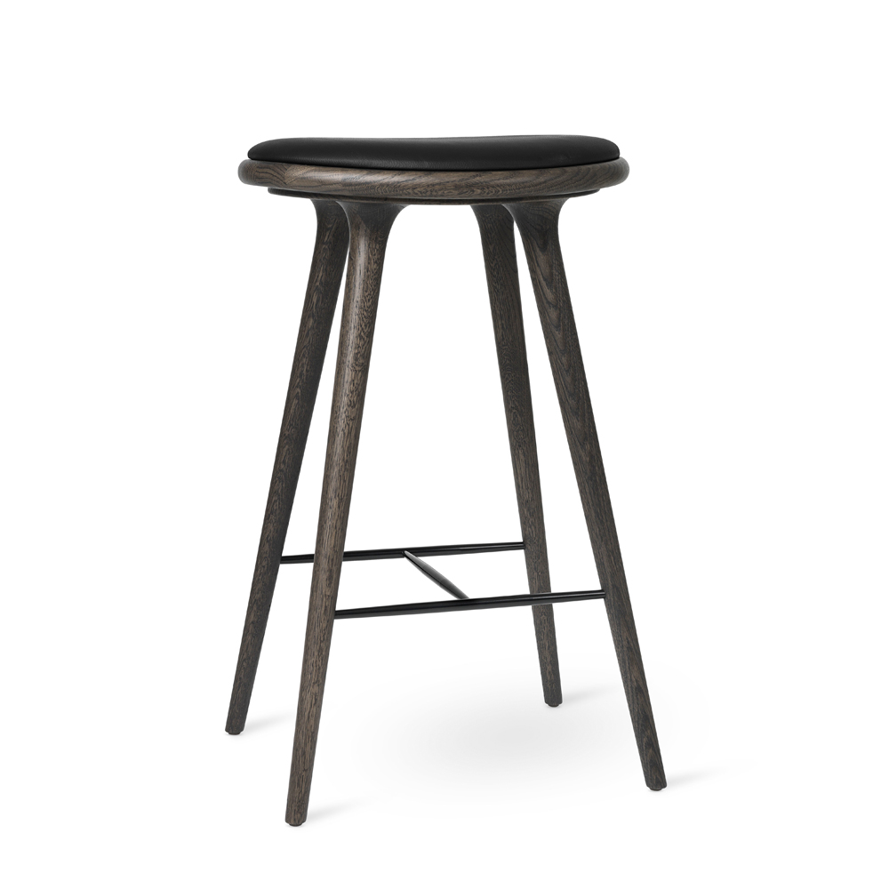 Mater - The High Stool