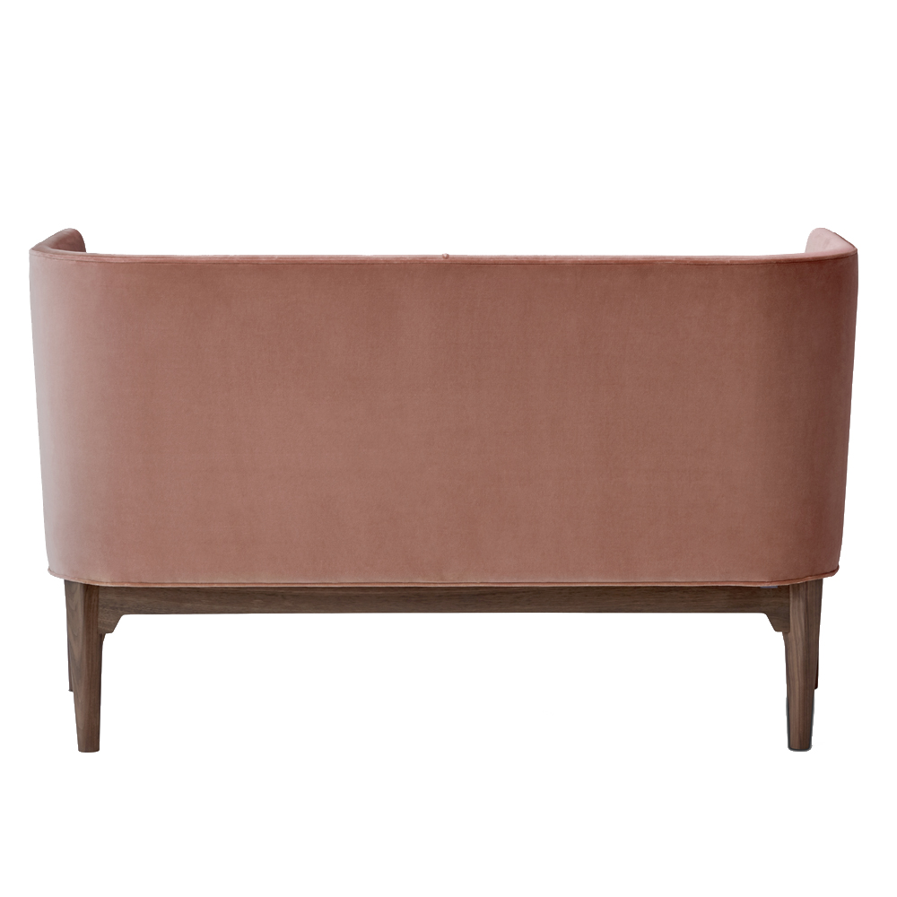 Mayor Sofa