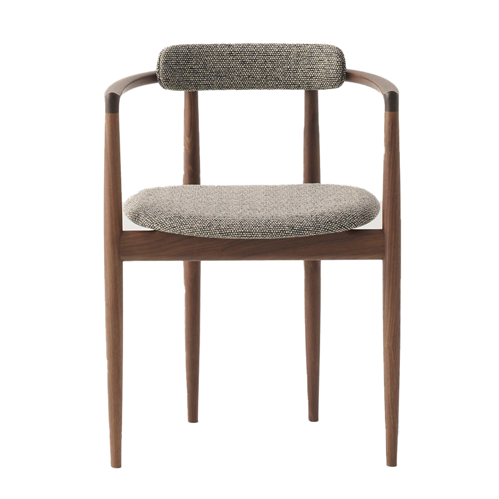 miauupholstered01