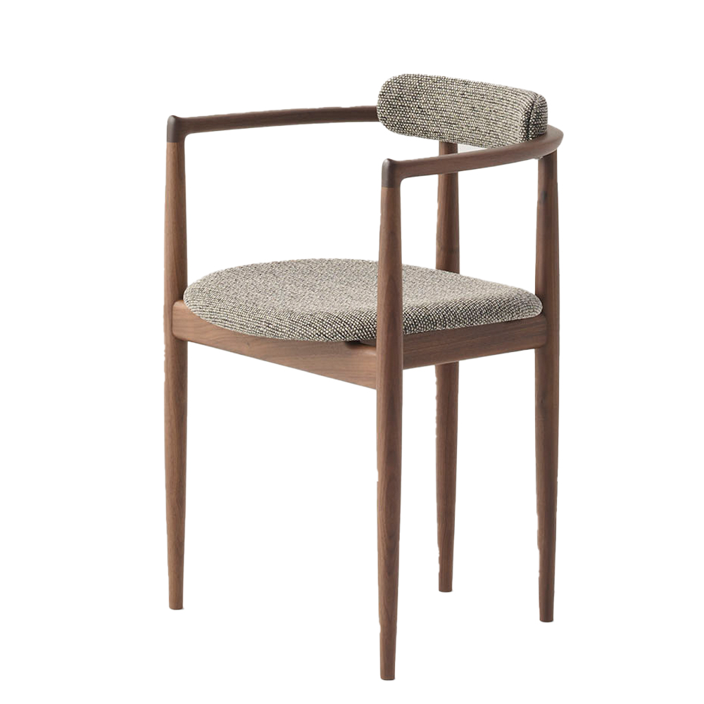 miauupholstered02