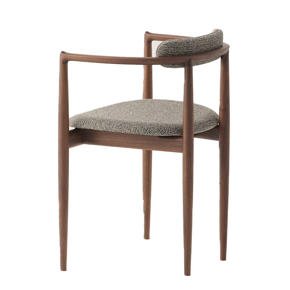 miauupholstered03