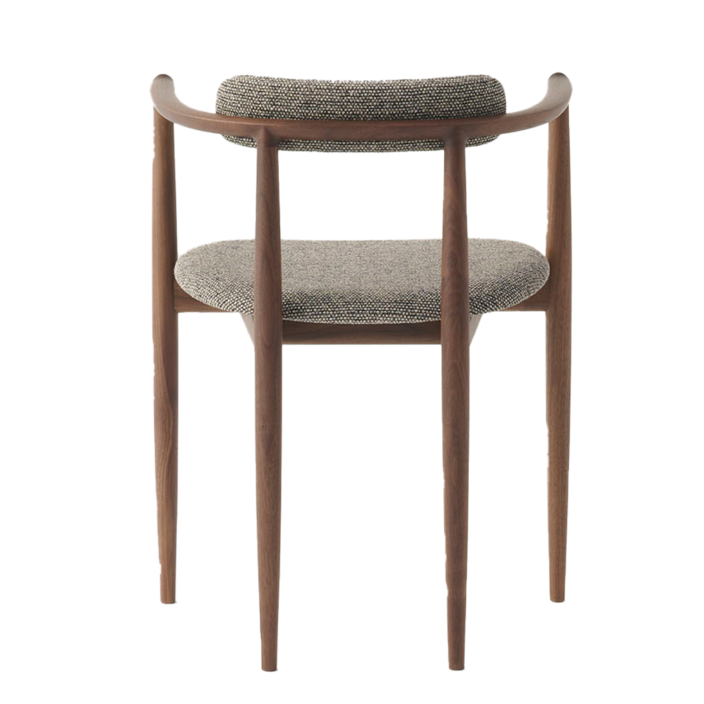 miauupholstered04