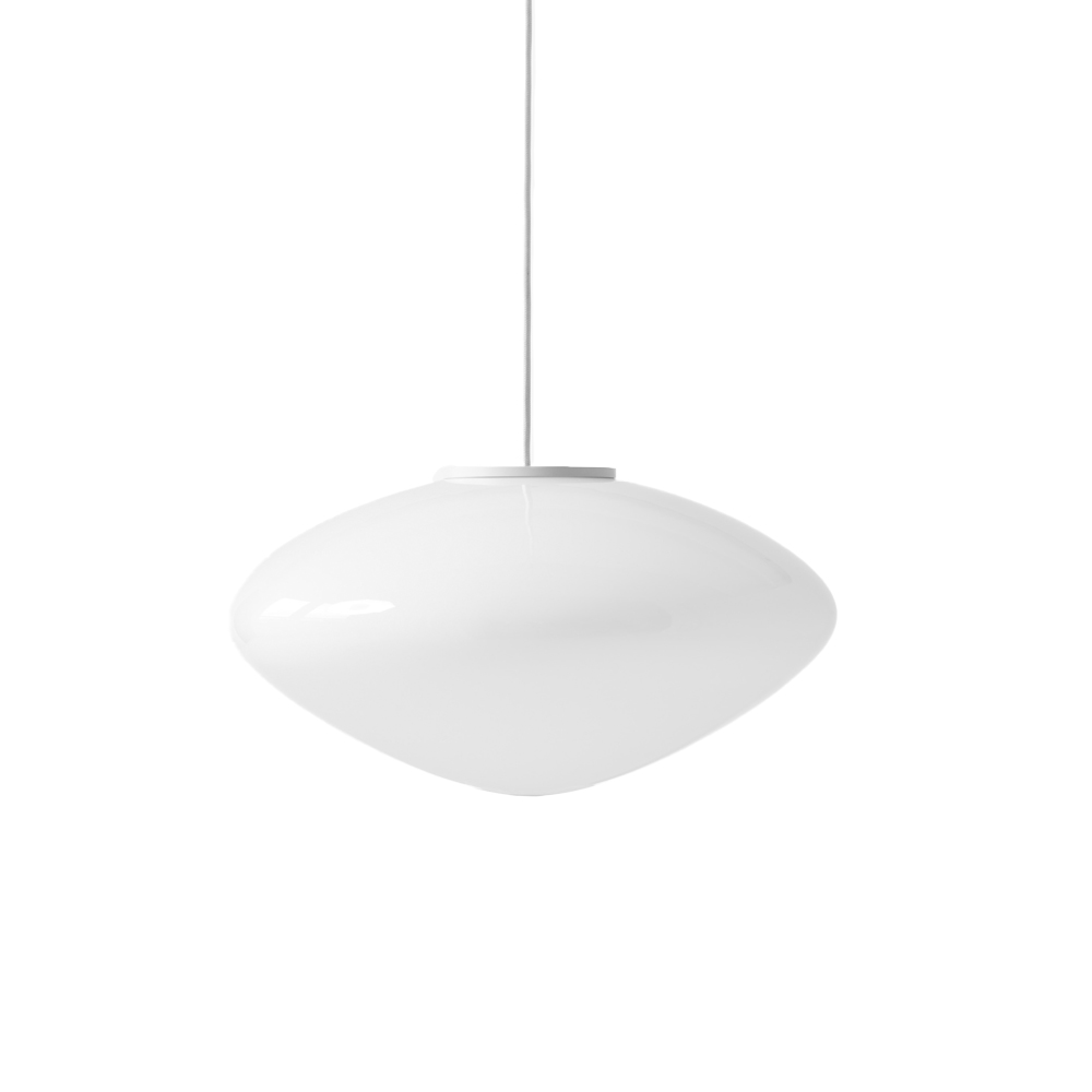 Mist Suspension