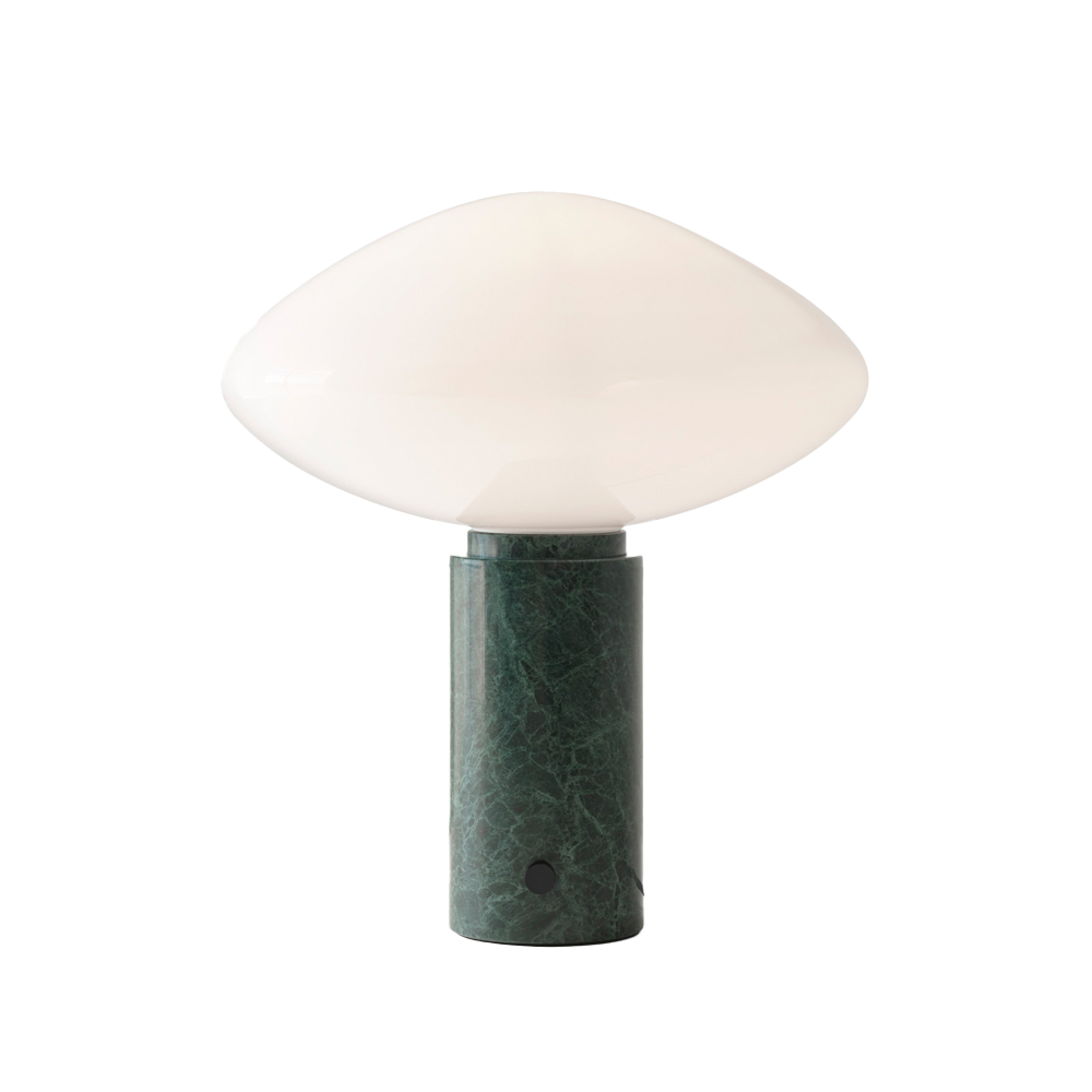 Mist Table Lamp