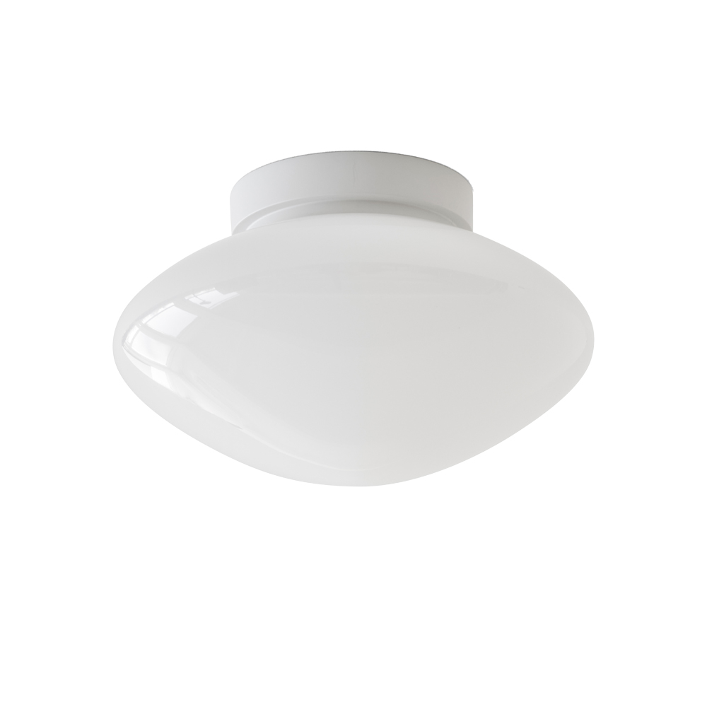 mistwallceiling01