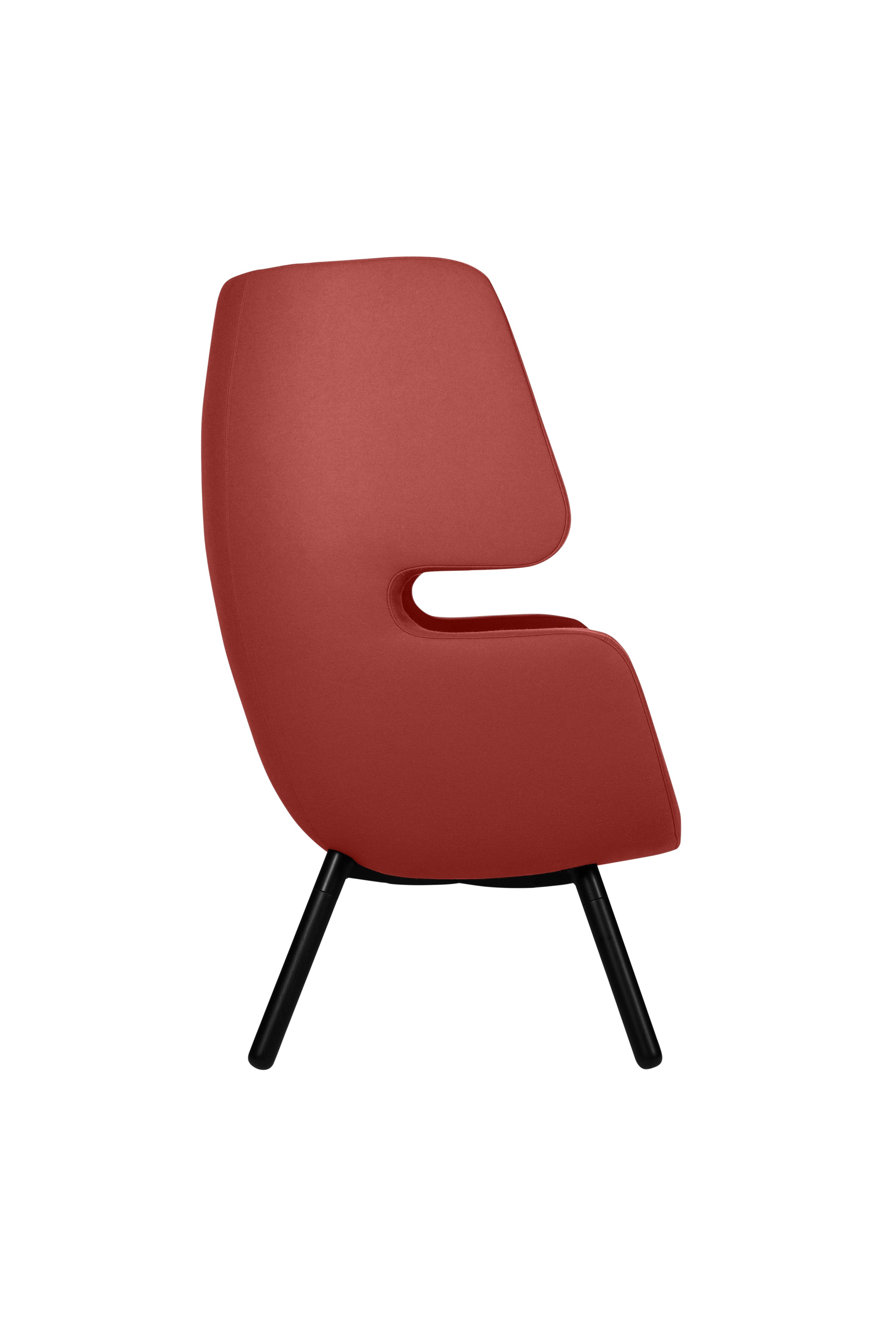 moai-chair-softline-03