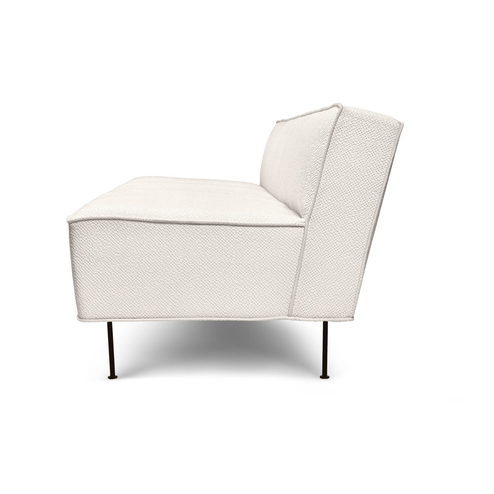 Modern Line Sofa