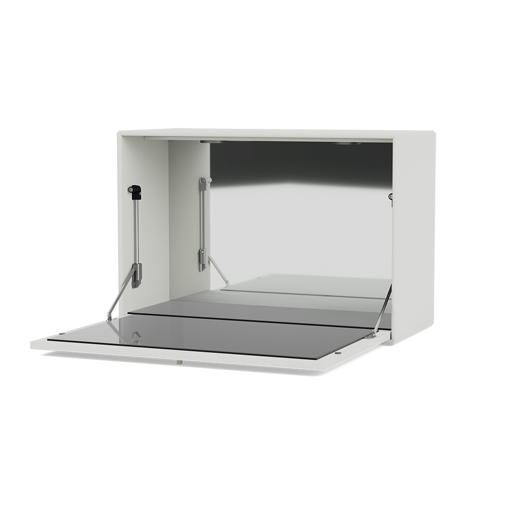 Montana Cabinets & Storage