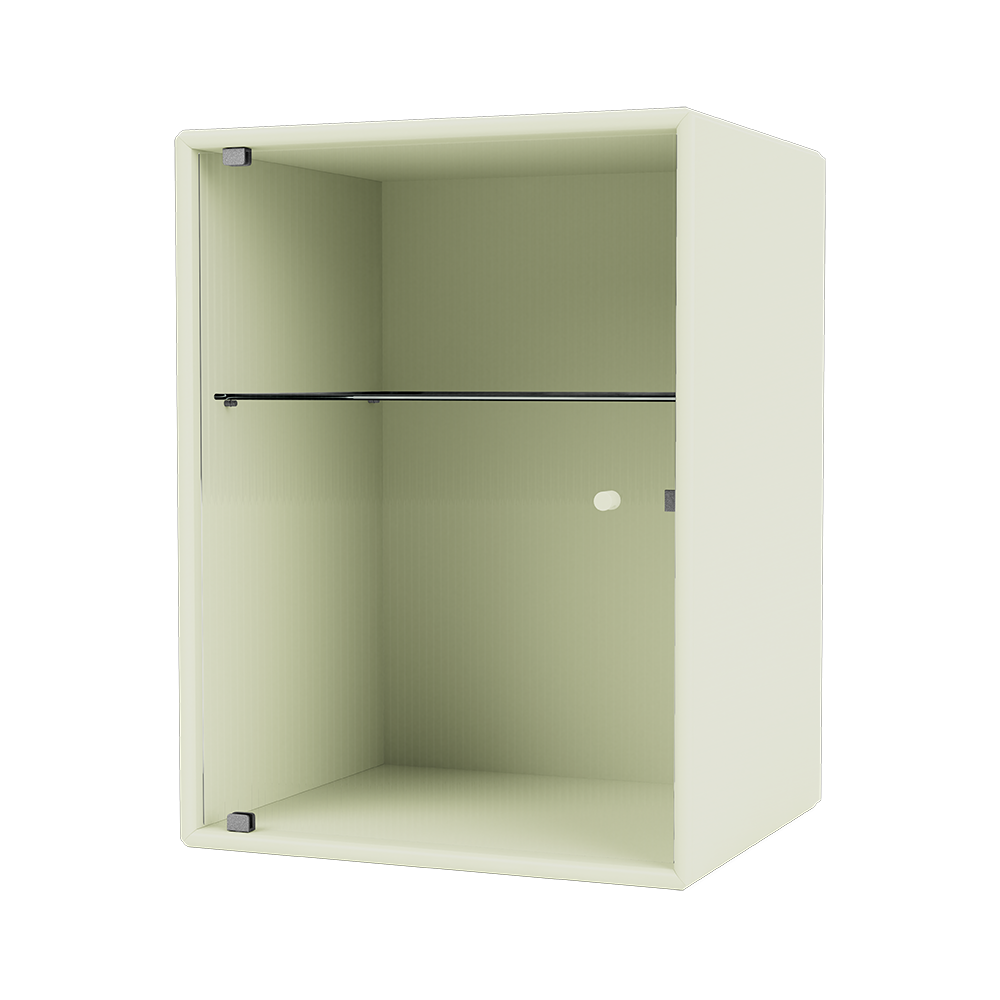Montana Cabinets & Storage