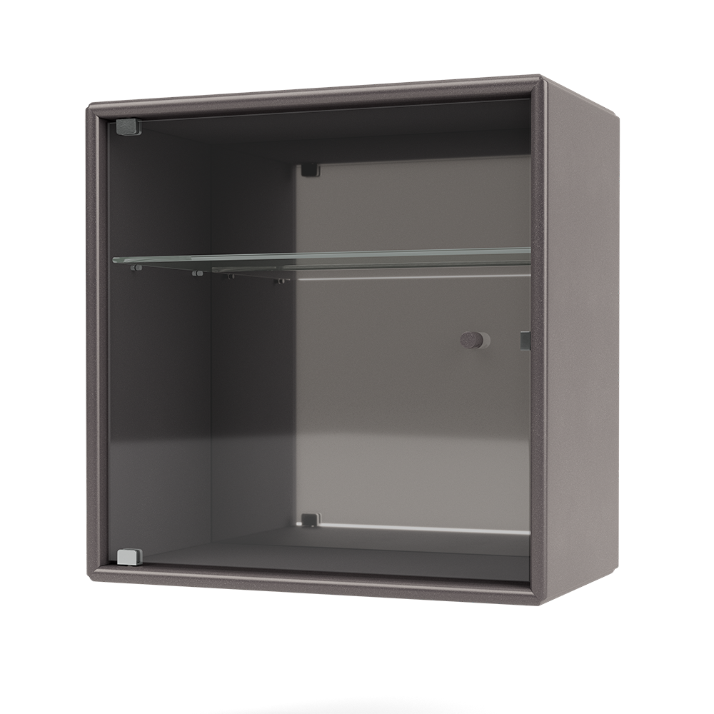 Montana Cabinets & Storage