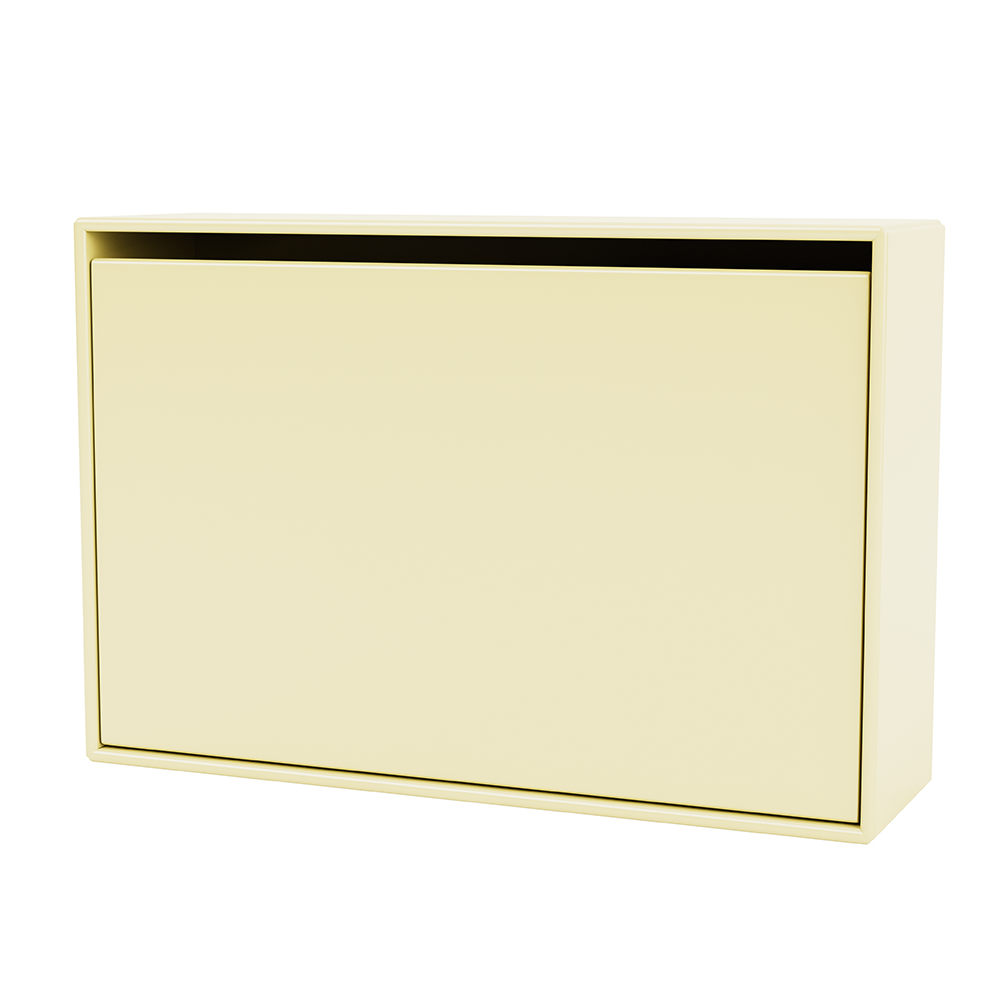 Montana Cabinets & Storage