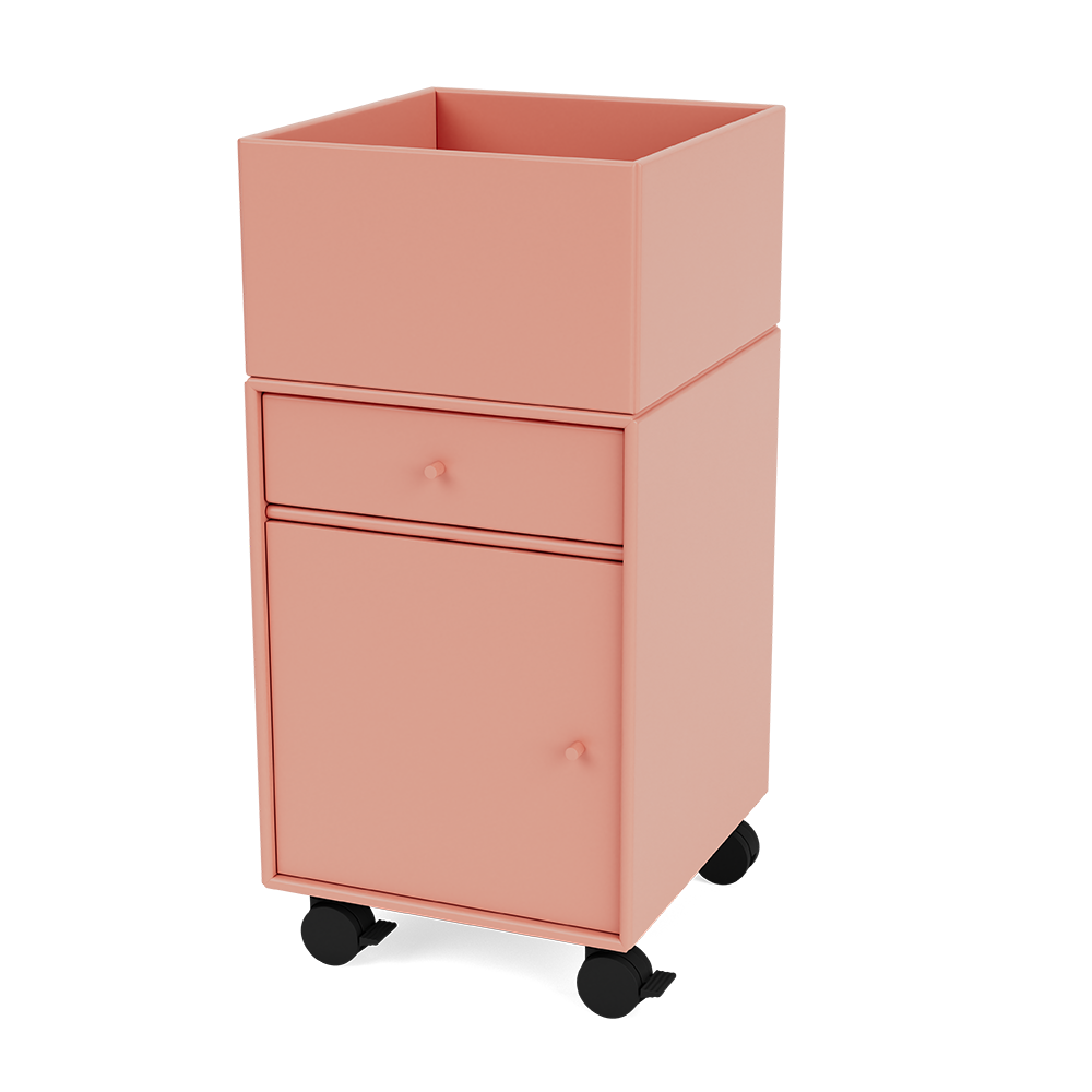 Montana Cabinets & Storage