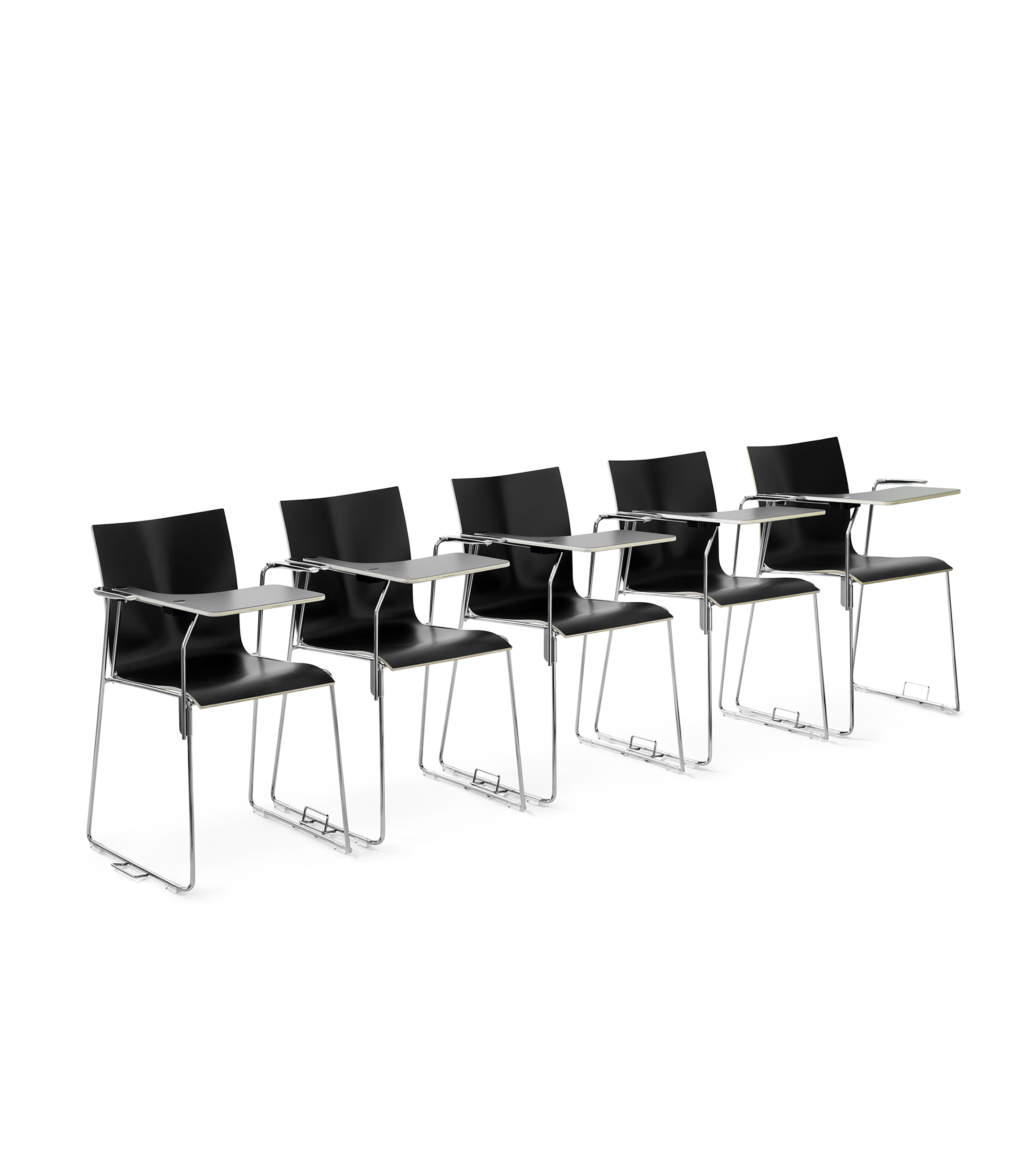 montana-chairik-111-writing-tabels