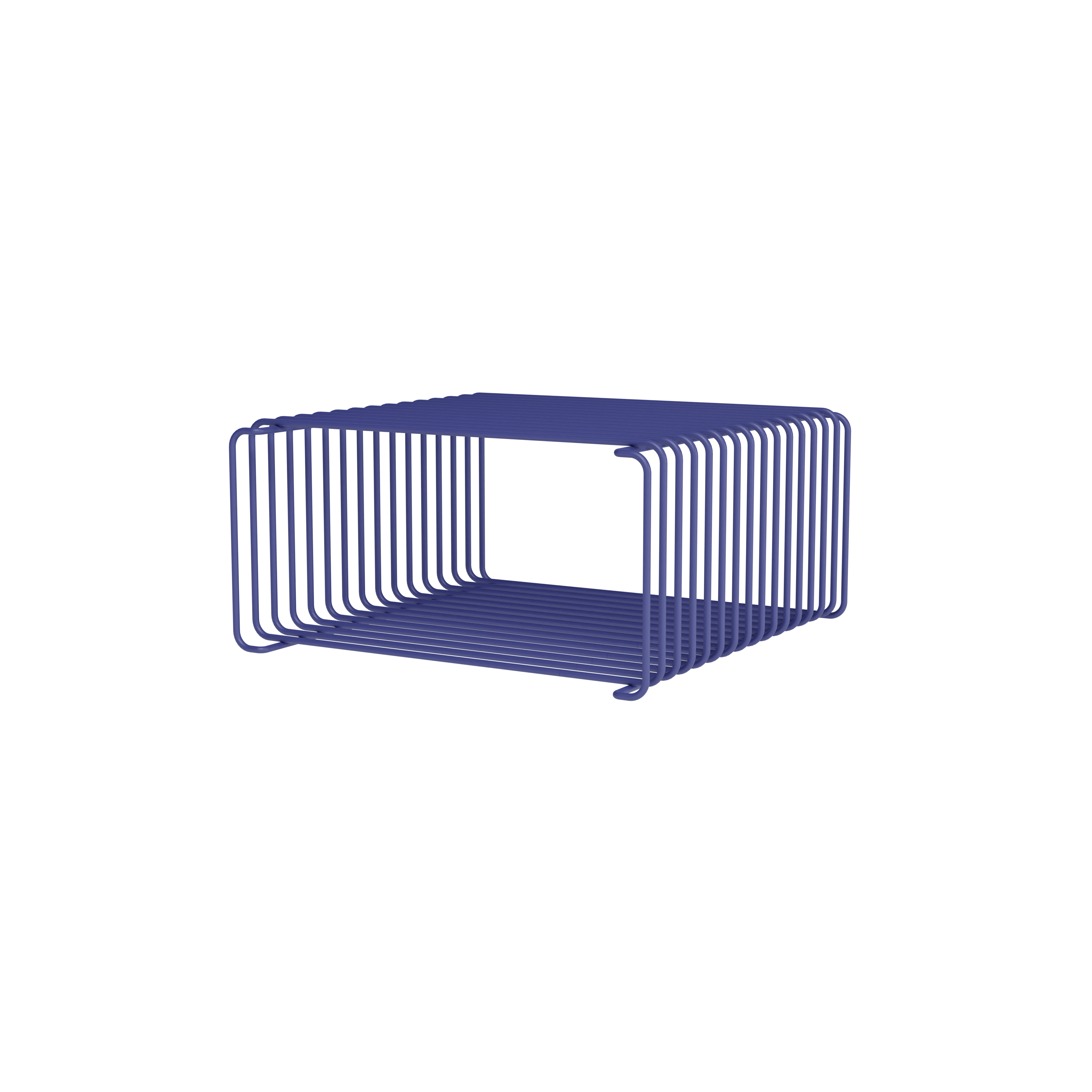 montana-panton-wire-singlehalf-height-172x348x348-monarch-perspective