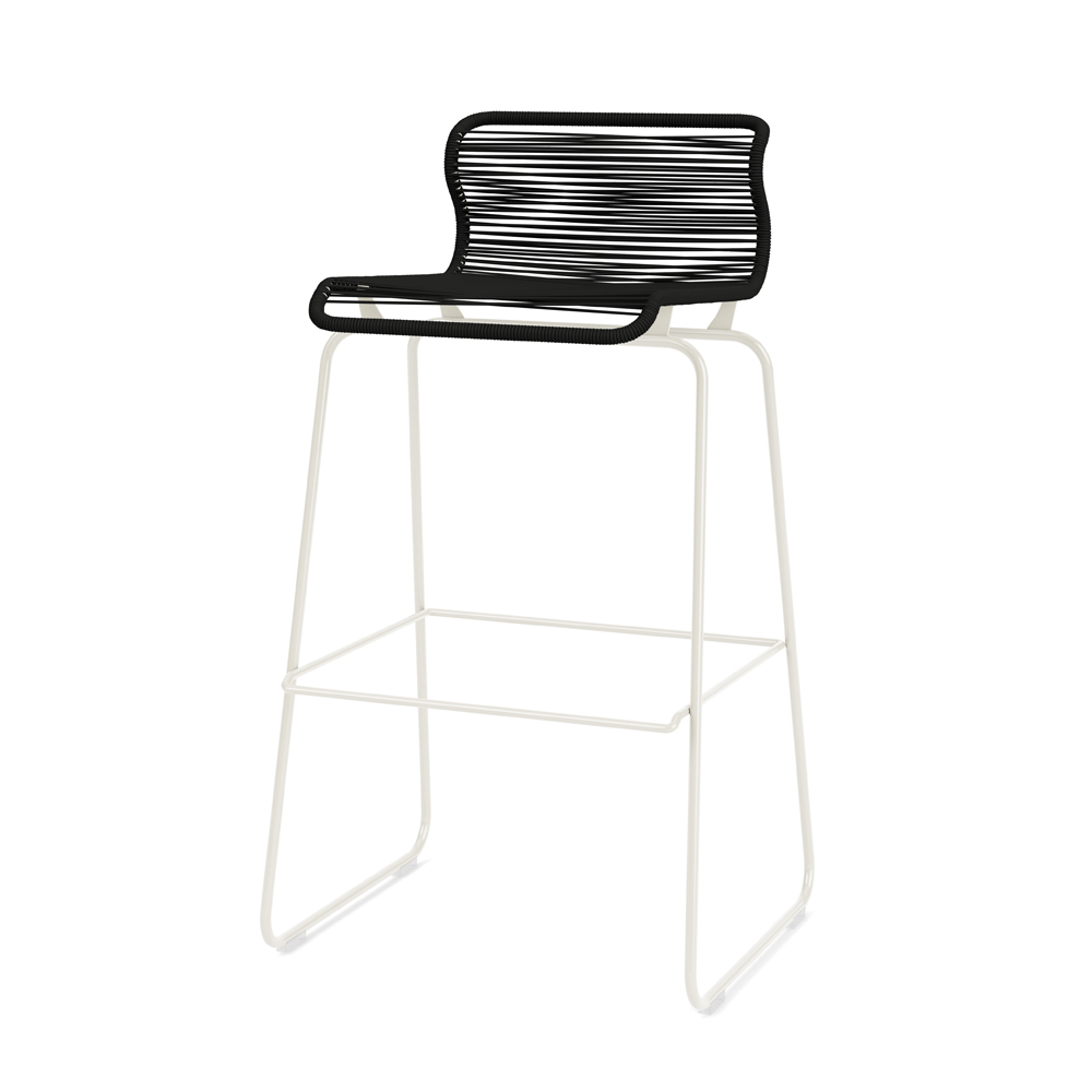 montana-pantonone-bar-clark-beige-perspective