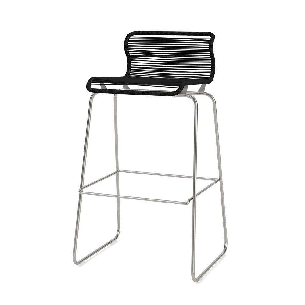 montana-pantonone-bar-clark-stainlesssteel-perspective
