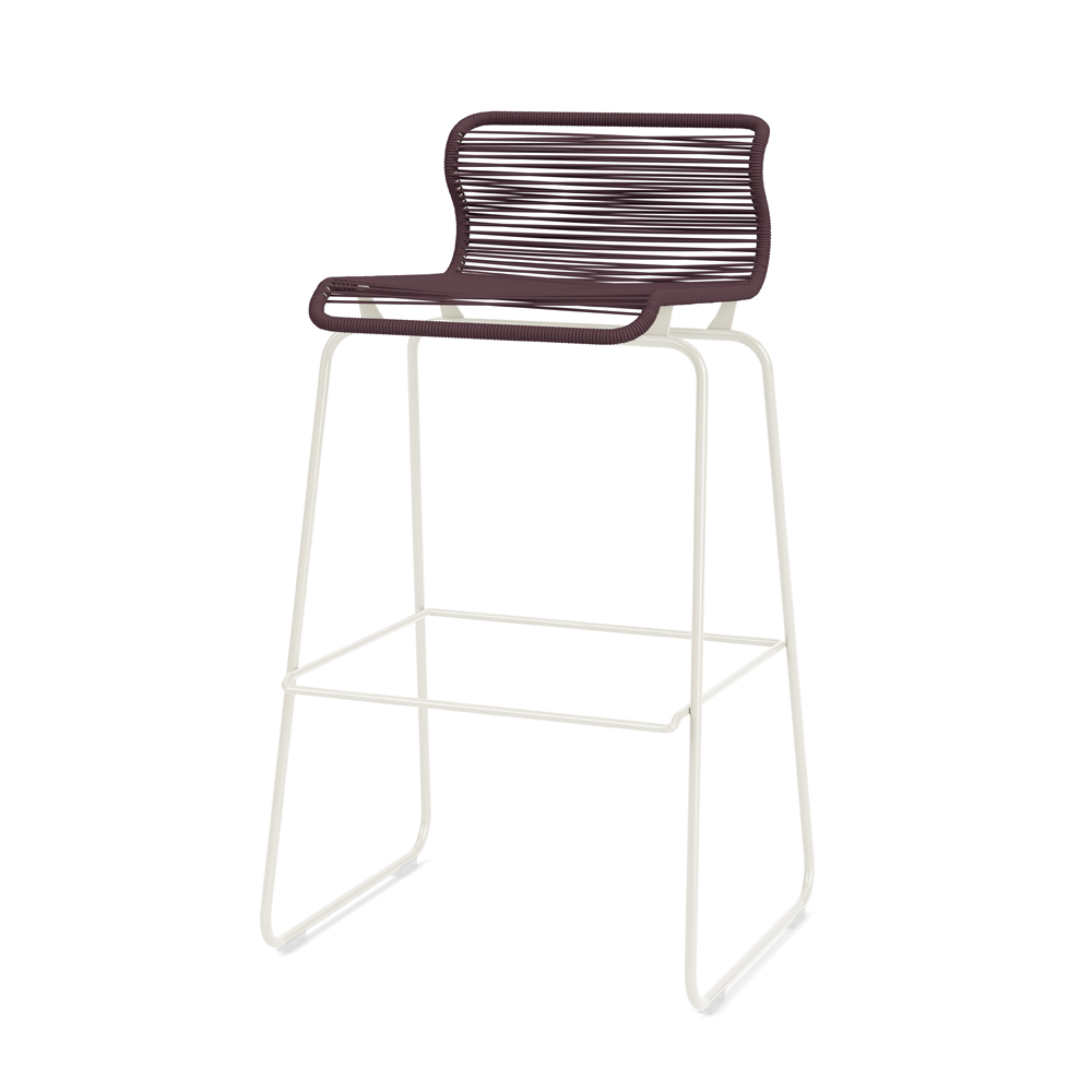 montana-pantonone-bar-marcel-beige-perspective