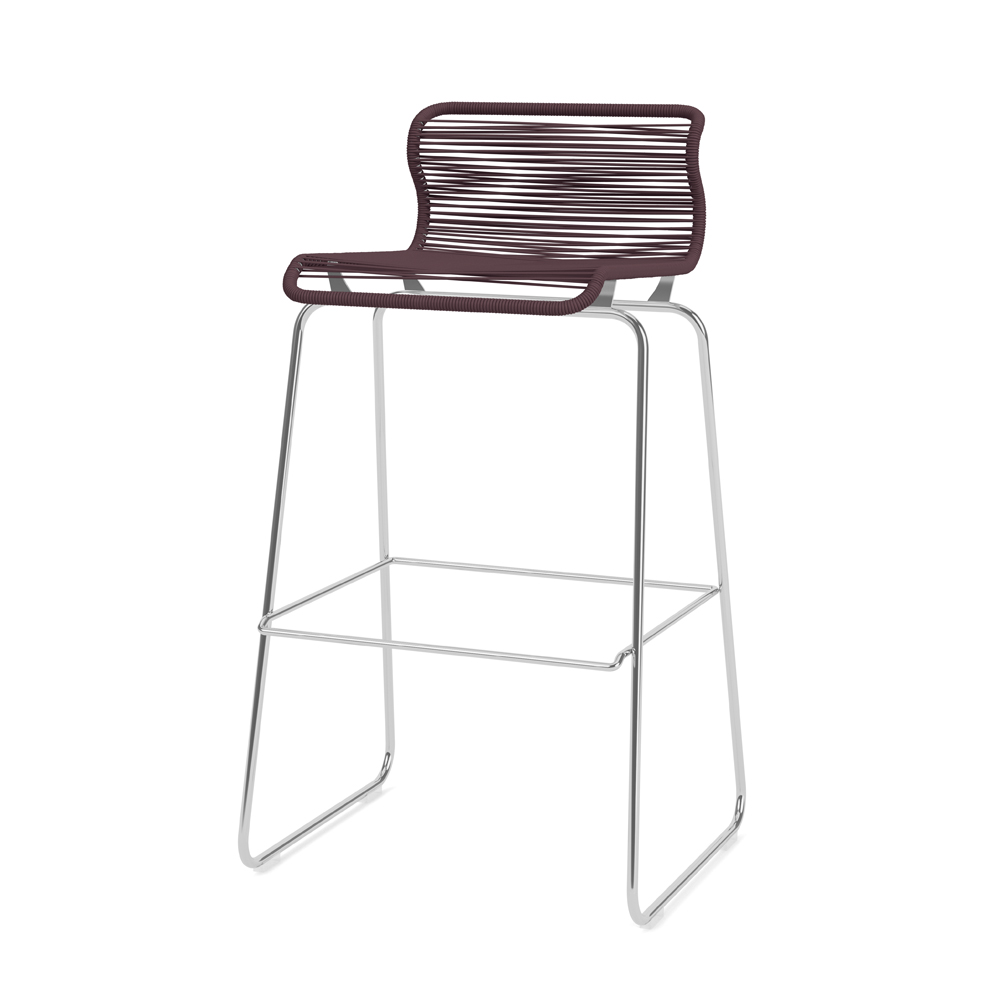 montana-pantonone-bar-marcel-chrome-perspective