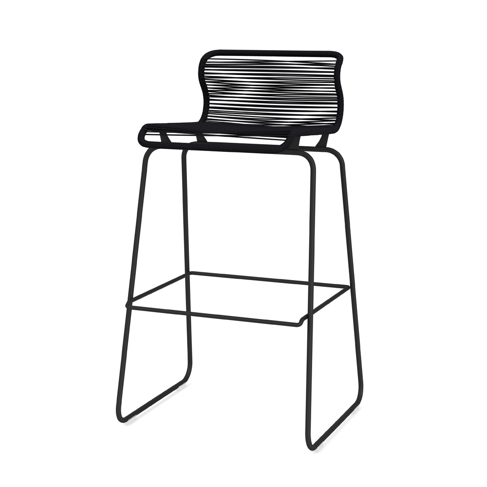 montana-pantonone-bar-paperblack-black-perspective