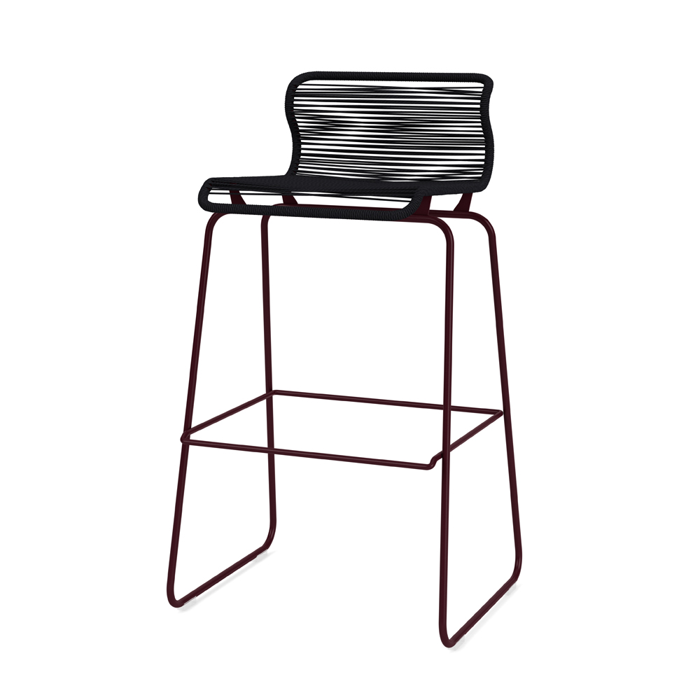 montana-pantonone-bar-paperblack-blackred-perspective