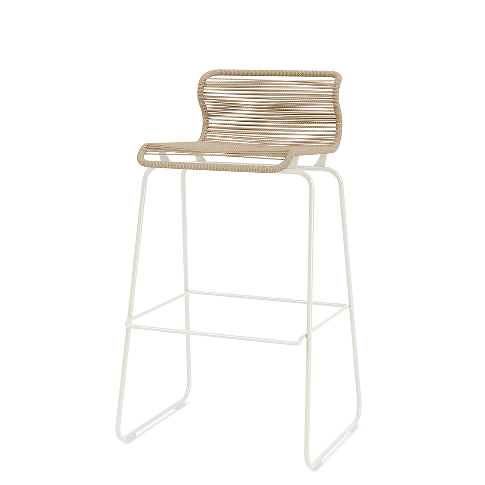 montana-pantonone-bar-papernature-beige-perspective