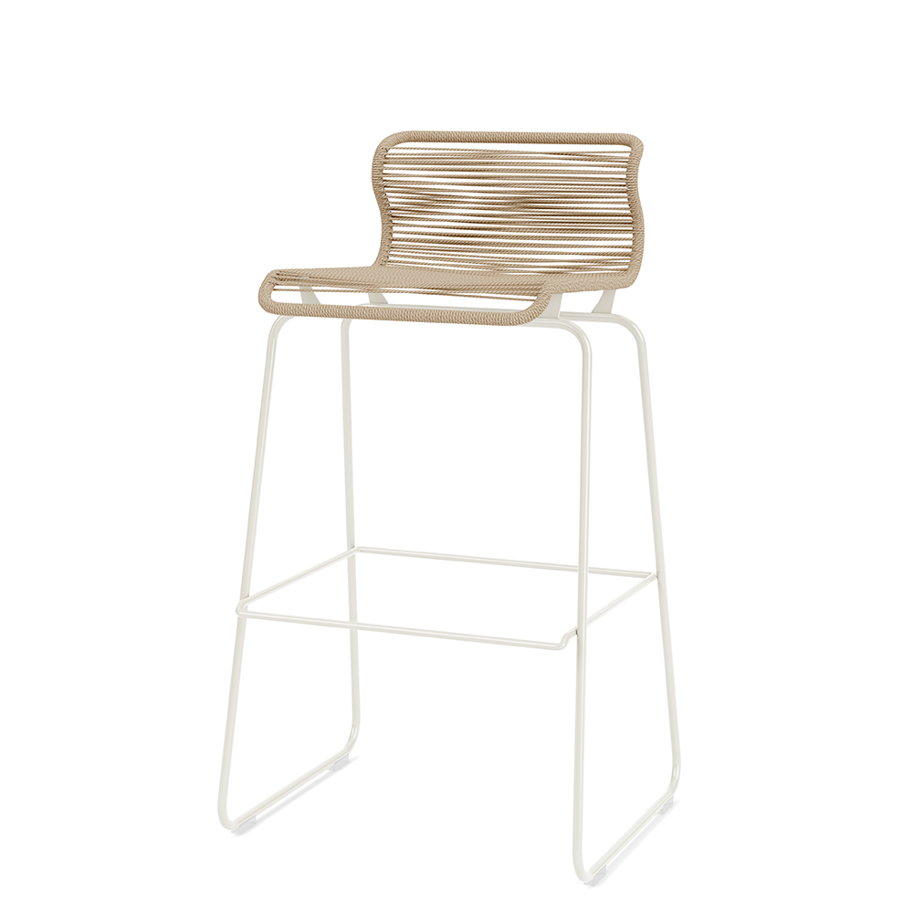 montana-pantonone-bar-papernature-beige-perspective