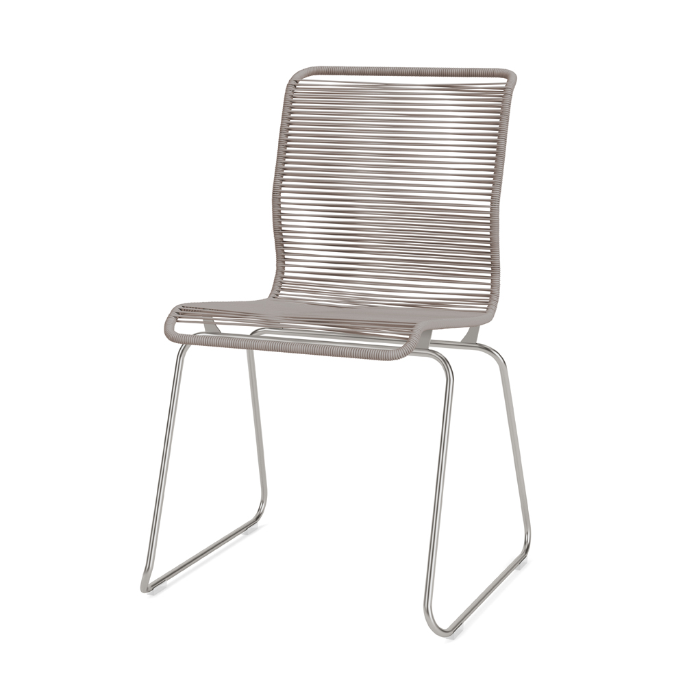 montana-pantonone-carmen-stainlesssteel-perspective