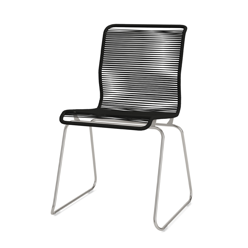 montana-pantonone-clark-stainlesssteel-perspective