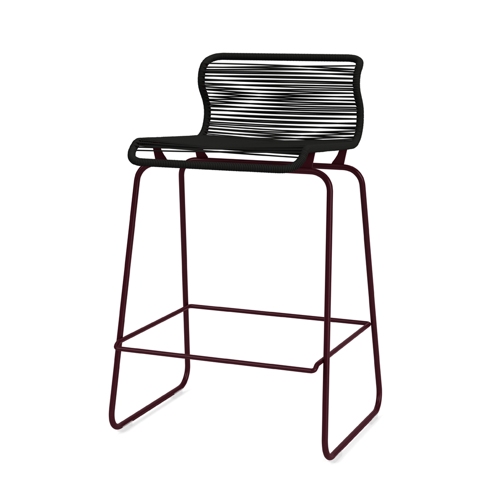 montana-pantonone-kitchen-clark-blackred-perspective