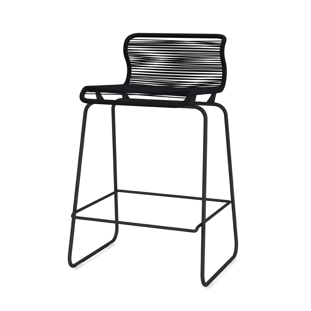 montana-pantonone-kitchen-paperblack-black-perspective